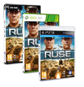 ruse_cover