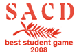 sacd