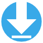 Download Archive